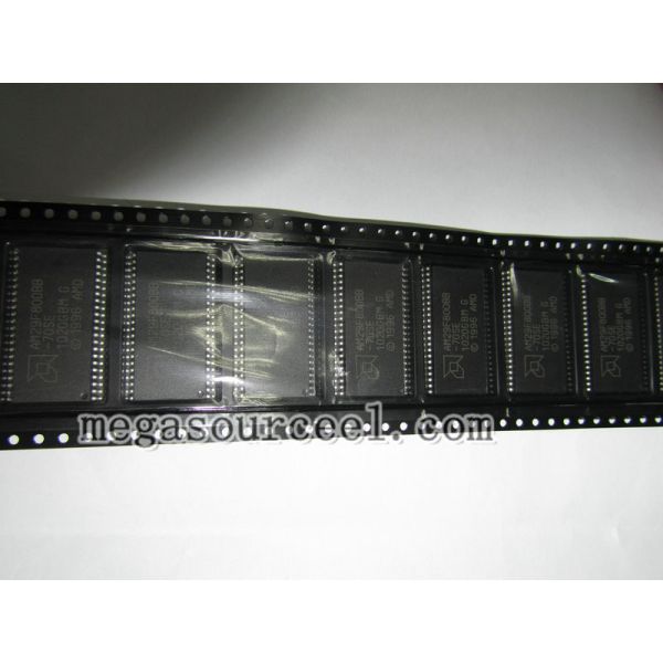 AM29F800BB-70SE 8 Megabit (1 M x 8-Bit/512 K x 16-Bit) CMOS 5.0 Volt-only, Boot