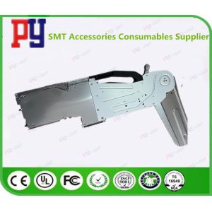 Samsung / Hanwha SMD Feeder SBFB51105K SME Feeder 24mm - Electric