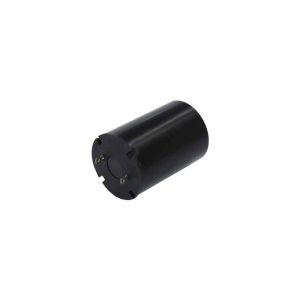 China 12V Brushed Coreless Motor Planetary Micro Brushless Gear Motor on sale
