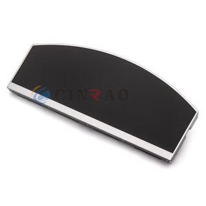 LS0DAS4376 Car Instrument Panel Lincoln Series