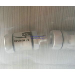 Quality J9058090 Samsung filter for sale
