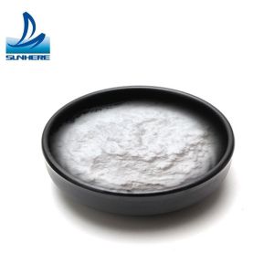 China EINECS 266-928-5 White Pharma Grade Stearic Acid for Pharmaceutical Manufacturing on sale
