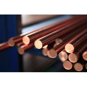 Retaining cap suitable for Hypertherm Powermax1650®/Powermax1250® Hypertherm