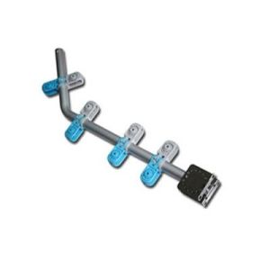 Quality Aluminum terminal post for sale