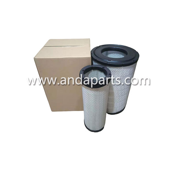 Good Quality Air Filter For CAT 289-2348