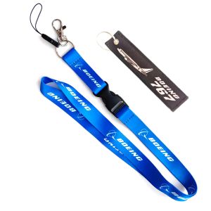 China Full Color Stainless Steel Custom Woven Keychain with Dye Sublimation Printing for Personalized Promotional Use on sale