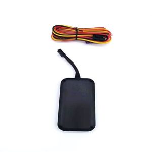 4G LTE Car GPS Tracker with Sim Card Global Coverage Mini Real Time GPS Tracking