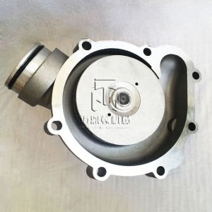 Water pump 21404504 20726083 04259547 02937456 02937439 04503613 04206747