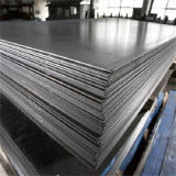 Buy Grade Q345 Carbon Steel Metals with Filter Included - BS Standard at wholesale prices