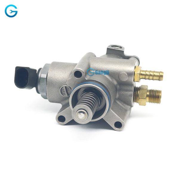 High Performance 06F127025M for Volkswagen Gti Golf Jetta Passat for Audi A3 A4 Tt Fuel Pump
