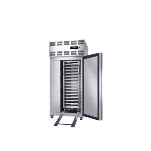 Competitive Price Blast Freezer -40 Refrigerated Container With Low Price