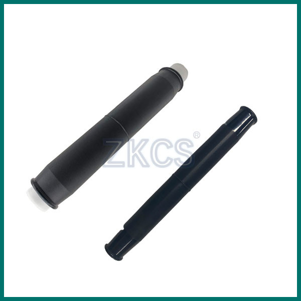 Buy 11kV-33kV high quality liquid silicone rubber Cold Shrink Cable Joints for MV Medium Voltage at wholesale prices
