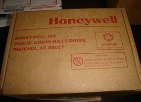 Buy TC-FPCXX2 Honeywell redundancy module Honeywell TC-FPCXX2/TK-FPCXX2 at wholesale prices