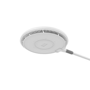 EMslim Electromagnetic Muscle Stimulation Machine FDA For Body Shaping