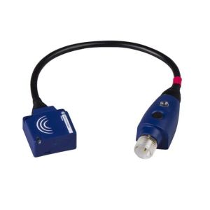 Quality XS9E111A2L01M12 for sale