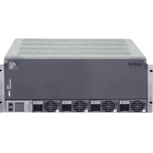 Chinese Supplier Emerson Telecom Power Supply System Netsure 531A41-S2
