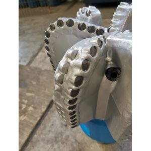 ENG Customized Oil Gas Well Drilling Rock Bits