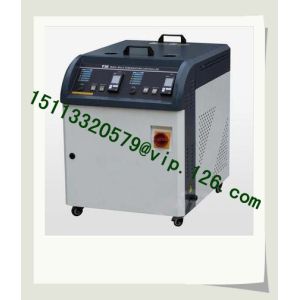 injection mold temperature controller/Standard oil temperature controller/Oil