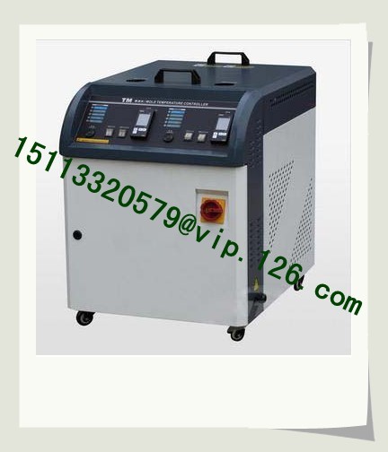 injection mold temperature controller/Standard oil temperature controller/Oil