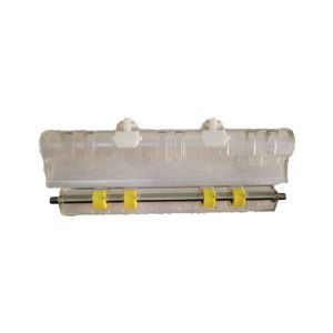 ATM Spare Parts Wincor Nixdorf CMD SR Switch Assd ATM Machine Piggy Bank