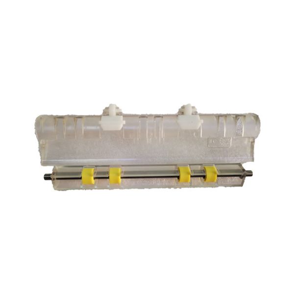 ATM Spare Parts Wincor Nixdorf CMD SR Switch Assd ATM Machine Piggy Bank