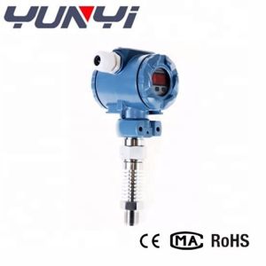 Gas Liquids High Temperature Pressure Transducer 2088 20mA