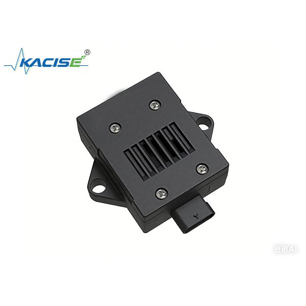 R1234ZE Refrigerant Leakage Monitoring Sensor KGD-AM-205 Non-dispersive Infrared