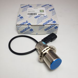 OUSIMA Eletric Excavator 56B-06-15610 Pressure Sensor
