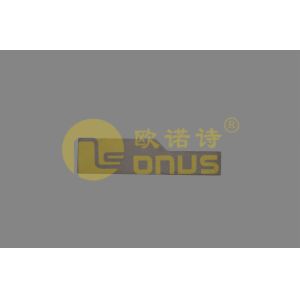 Epoxy resin chemical resistance work bench available edge processing technics