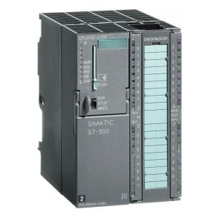 China 6ES7288-1ST40-0AA1 Siemens Modularized PLC Varies Weight Models on sale
