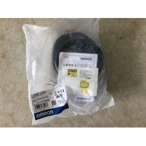 Quality E3Z-LT61 Omron Programmable Logic Controller Automation Japan for sale