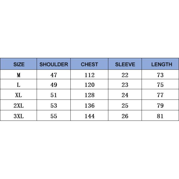 Adult Viscose Printed Design 100% Cotton Hawaiian Shirts for Summer Beach Wear