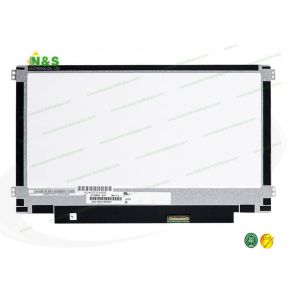 Quality N156BGE-E32 Innolux LCD Panel 15.6 Inch With 344.232×193.536 Mm Active Area for sale