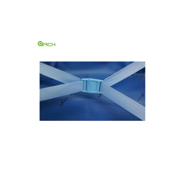 Panda Style 17 Inch Kids Lightweight Travel Luggage With Comfortable Grip