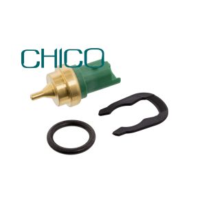 China BMW CITROËN PEUGEOT Coolant Temperature Switch 13627535068 1338F3 96566364 on sale
