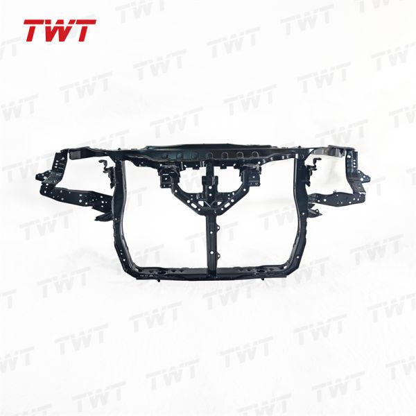 TWT 53201-48160 53201-0E110 Auto Parts Car Radiator Support Sub-Assy 5320148160 532010E110 for Toyota Lexus RX Series 2015-2019
