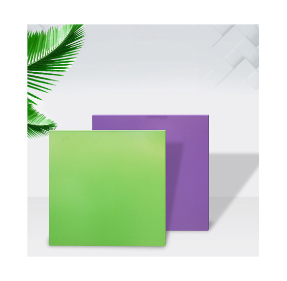 Buy 20inch Aluminum Sheet Aluminum Plate For Flat Plate Construction at wholesale prices