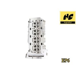 High Quality Chinese Supplier EP6 967836981A 1.6T Cylinder Head