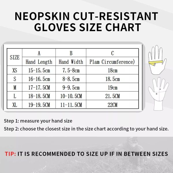 CE security against the cut gardening industry PU mechanic gloves work gloves, antistatic gloves