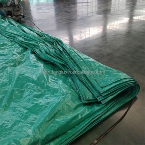 Sun-Proof Camping Ground Sheet Windproof Tarp For Above Ground Pool Car Boat