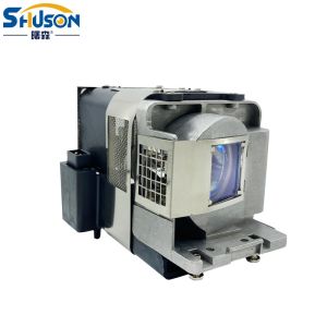 WD620U Mitsubishi Projector Lamps