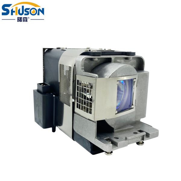 Buy VLT HC3800LP Projector Bulb Replacement For HC3200 HC3900 at wholesale prices