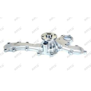 OEM 16100-39455 TOYOTA Camry Rav4 Water Pump