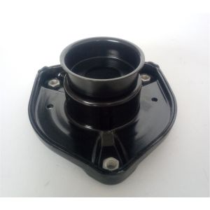 2043201273 Shock Mount / Strut Mount