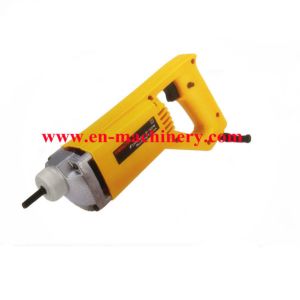 Noiseless Portable Handy Concrete Poker Vibrator 1300W,1000W,800W