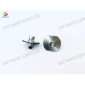 SMT Spare Parts Panasonic Nozzle 140 8 Head KXFX0386A00