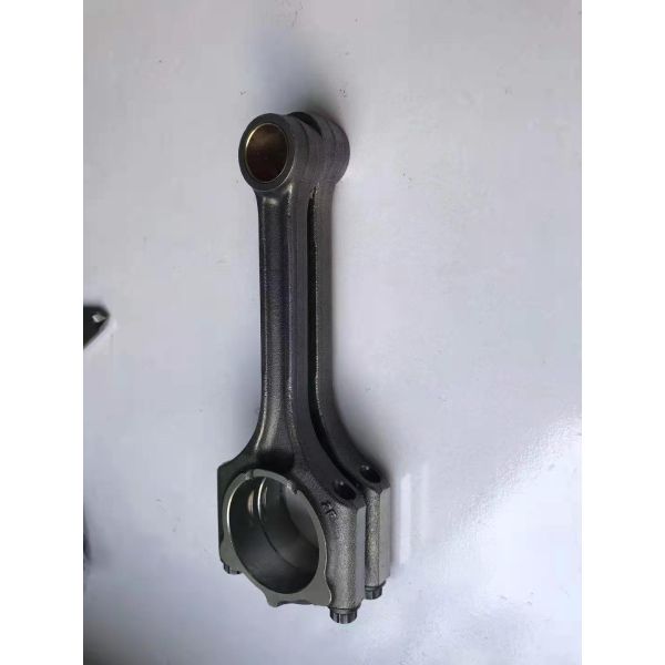 23510-2E001 23510-2E100 23510-2E101 Engine Connecting Rod For Hyundai NU 1.8L 2.0L G4NA G4NB