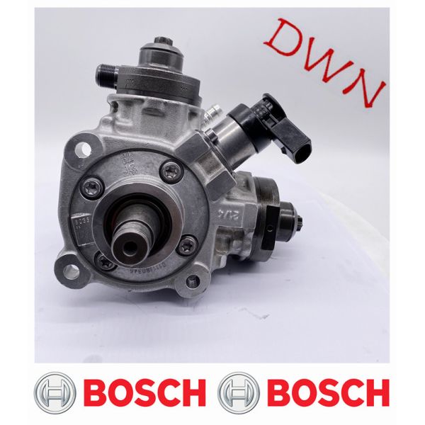 CP4 Common Rail Fuel Injection Pump 0445010677 059130755CB 059130755AK