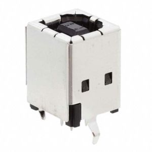 Quality 5787834-1 for sale