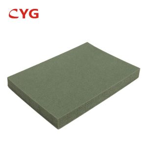 Construction Heat Insulation PE / Ixpe Foam  Materials  For Roof